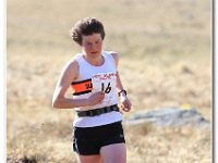 2015-04-18 -D47I3015 : ras y moelwyn